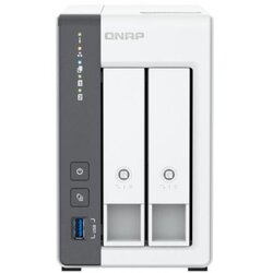STORAGE QNAP NAS TS-216G Cene