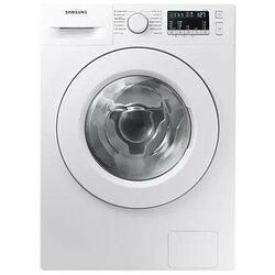 Samsung mašina za pranje i sušenje veša WD80T4046EE/LE Cene
