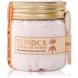 feito brasil Ziriguidum pena za kopel 150 g Cene