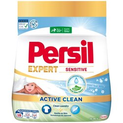 Persil sensitive praškasti deterdžent za veš 1.35kg Cene