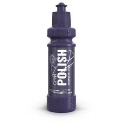 Gyeon polish 120 ml ( PG120 ) Cene