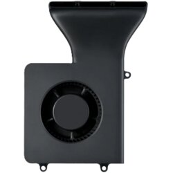 Bambu Lab general auxiliary part cooling fan FAF001-G P1P,P1S,X1C,X1E Cene