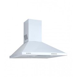 Kumtel Napa DP6-W Cene