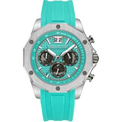 Cerruti CIWGO0019103 Cene