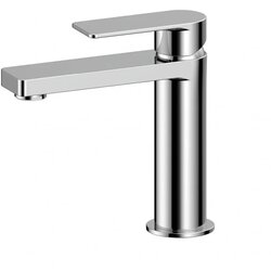 Copen nook Baterija za lavabo C-01-100CR Cene
