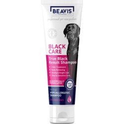 Beavis Black Care Šampon za negu pasa crne dlake, 250 ml Cene