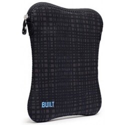 Built Ny Neoprene Sleeve For ipad-Grap A-LSPAD-GGD Cene
