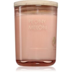 DW Home Ur•Bane Peony Melon dišeča sveča 215 g Cene