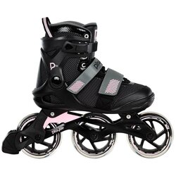 Playlife Women's Inline Skates GT Pink 110 EUR 40 Cene