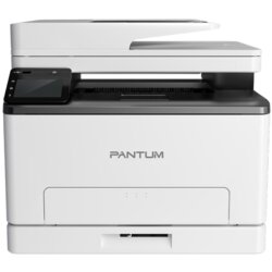 Pantum cm1100Adw večnamenski laserski barvni tiskalnik A4, (20833512) Cene