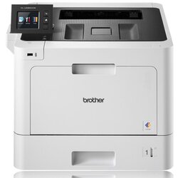 Brother HL-L8360CDW laser printer Colour 2400 x 600 DPI A4 Wi-Fi Cijene