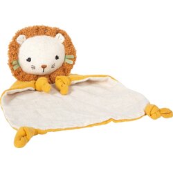 Small Foot Little Lion tješilica 1 kom Cene