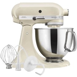 Kitchenaid Mikser sa posudom, 300W, kuhinjski... Cene