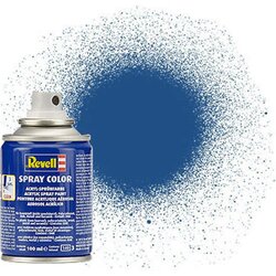 Revell moder sprej, mat Cene