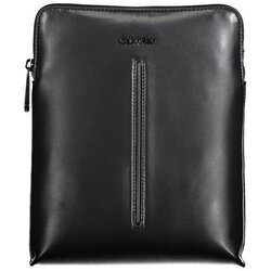 Calvin Klein BLACK MAN SHOULDER BAG Cijene