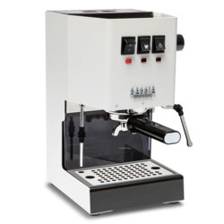 Gaggia    CLASSIC EVO Polar White - Color Vibes, (21155644) Cene