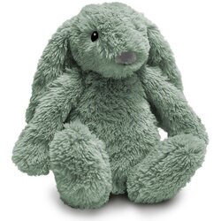 Zazu mekana Deluxe glazbena igračka za smirenje Zeko Ro - Green - USB-C Cene