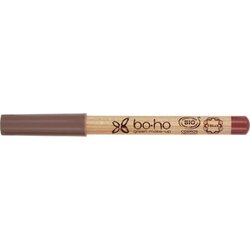Boho Lipliner - 03 Vieux Rose Cene