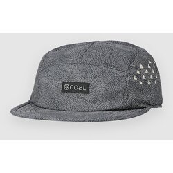 Coal Provo Kapa s šiltom micro texture Cene