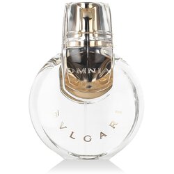 Bvlgari Omnia Crystalline toaletna voda 40 ml za ženske Cene