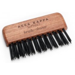 Acca Kappa, Treviso. brush & comb cleaner Cene