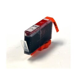 HP Tinta za CB324 nr.364XL (ljubičasta), zamjenska Cijene