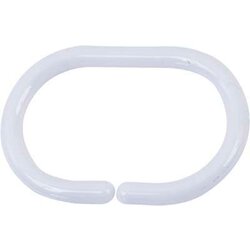 Tendance alke za zavesu 12/1 Pp (0626736) Cene