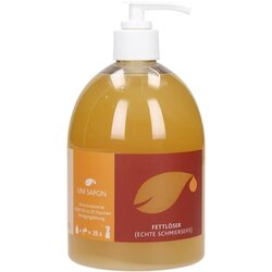 Uni-Sapon sredstvo za odmašćivanje - 500 ml Cene
