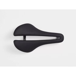  SJEDALO BONTRAGER AEOLUS RSL 250X155MM CRNO Cijene