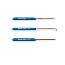 Alat PARKTOOL UTILITY PICK SET Cijene