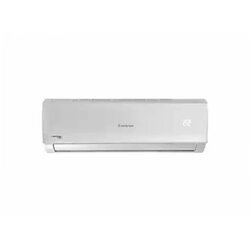 Ariston klima uređaj alys 35 12000 btu a+++ R32 inverter Cene