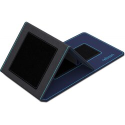 Reboon univezalna torbica / nosilec BOONFLIP XS4 temno modra Cene