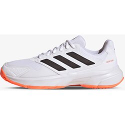 Adidas Patike CourtJam Control 3 Cene