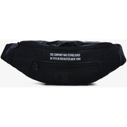 Champion wAIST BAG Cene