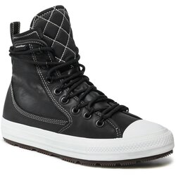 Converse CTAS All Terrain 168863C Cene