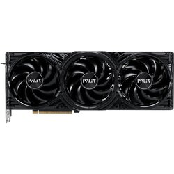 Palit Grafična kartica nVidia RTX5070 Gaming PRO - 12GB GDDR7 (NE75070019K9-GB2050A), (22147952) Cene