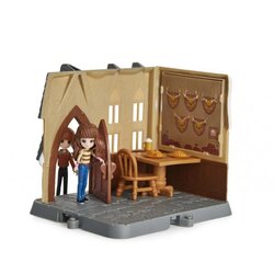 Spin Master harry potter magicna metla asst wizarding world Cene