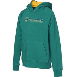Hummel duks hmlliam hoodie za dečake T921713-9849 Cene