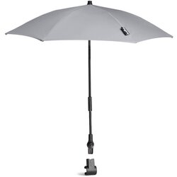 BABYZEN yoyo² suncobran stone Cijene