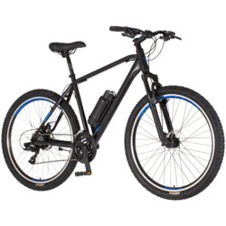 Visitor blade ven-eco električni bcikl, 27.5"/20", Disk1, crni Cene