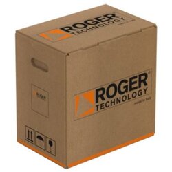 ROGER KIT H30/645 Motor klizne kapije do 600kg AU010073 Cene