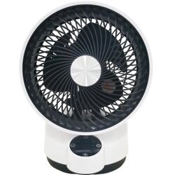 Fuego Ventilator FX-01R Cene