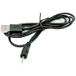  Kabel USB za punjenje za kineske tablet uredjaje. Cene