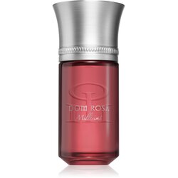 Les Liquides Imaginaires Dom Rosa Millésimé parfumska voda uniseks 100 ml Cene