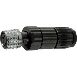 Hirschmann ELKA 3008 V Doza za instalaciju Cene
