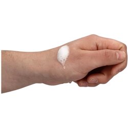 Shots Vive - pjena za čišćenje seksualnih igračaka (140ml) Cene