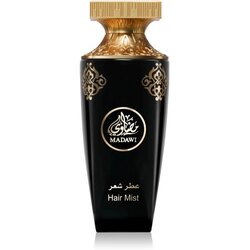 Arabian Oud Madawi dišava za lase za ženske 50 ml Cene