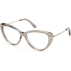 Emilio Pucci EP5279 020 - ONE SIZE (56) Cene