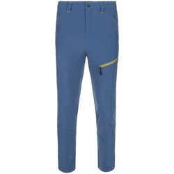 Ngn Bold Hero pantalone Cene