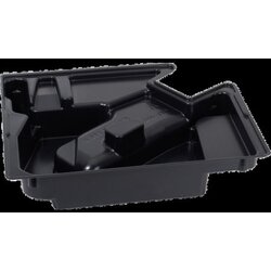 Bosch Umetanje 1600A002VF Cijene